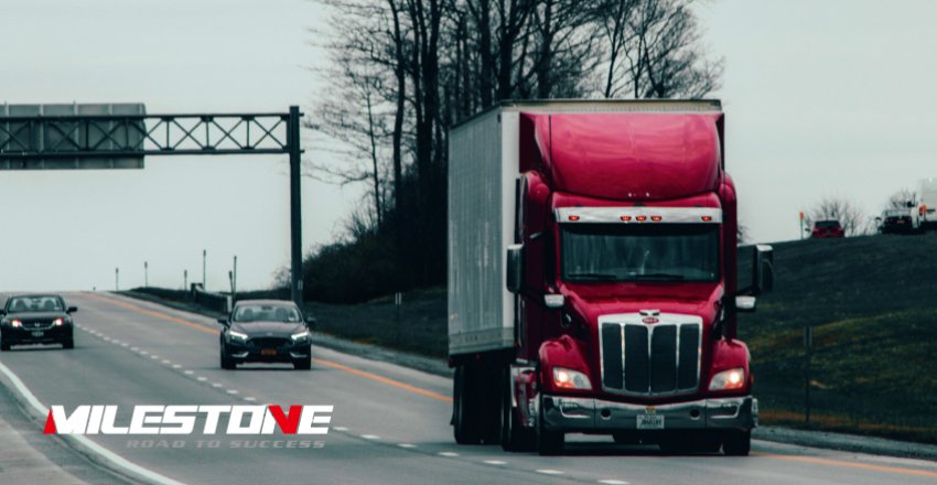 DENTRO Y FUERA DE CARRETERA