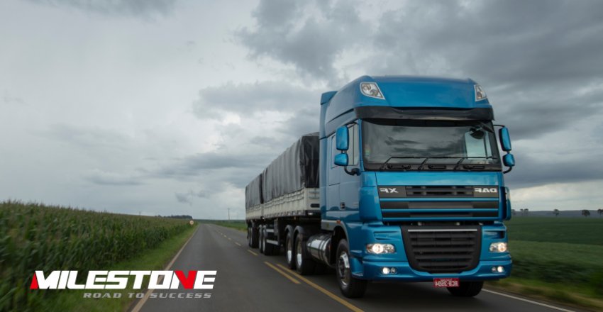 DELANTERA / DIRECCIÓN